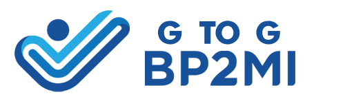 BP2MI -- Program G to G Korea Selatan